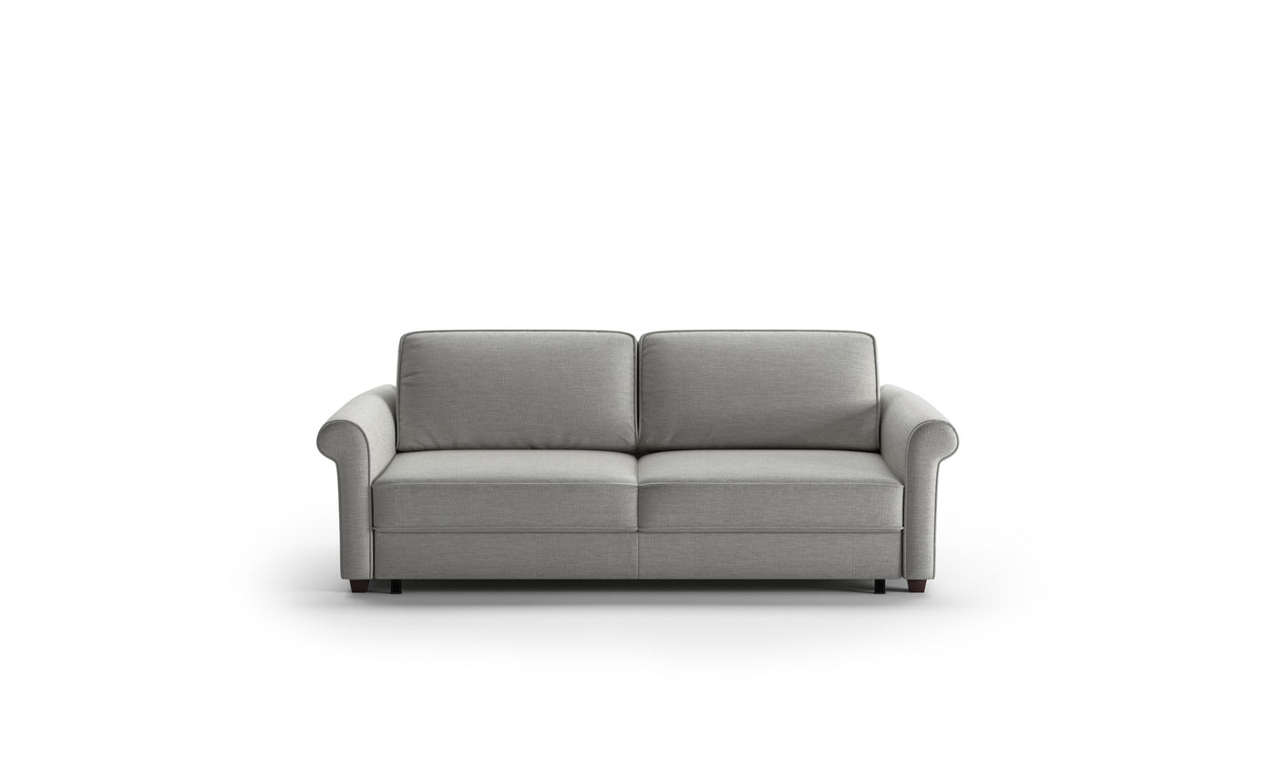 Luonto Charleston (King & Queen) Sofa Sleeper with Level Function