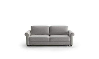 Luonto Charleston (King & Queen) Sofa Sleeper with Level Function