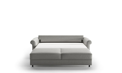 Luonto Charleston (King & Queen) Sofa Sleeper with Level Function