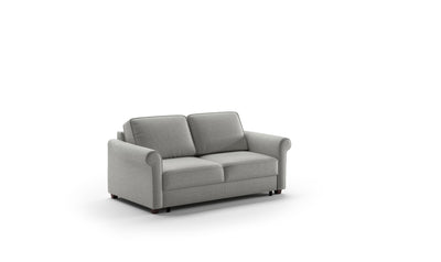 Luonto Charleston (King & Queen) Sofa Sleeper with Level Function