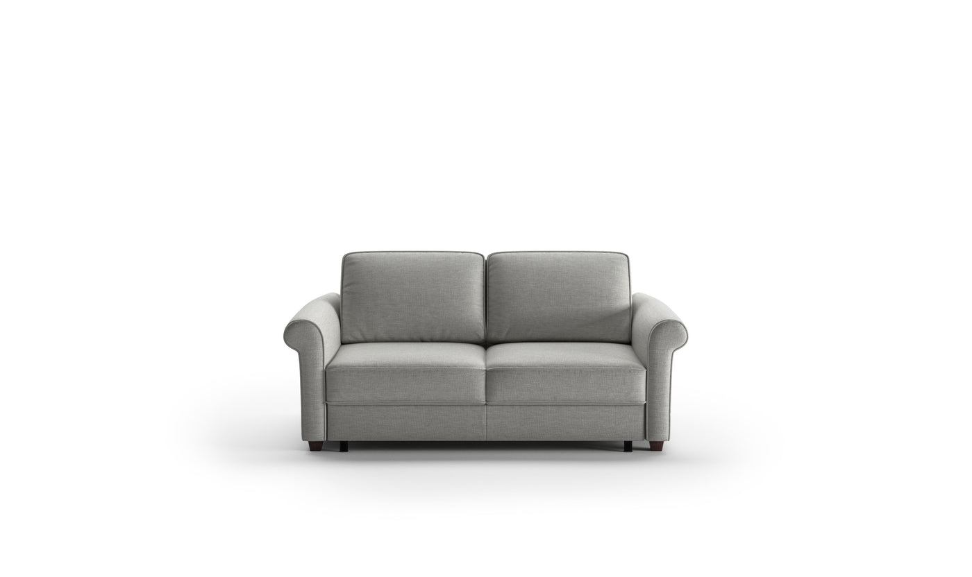 Luonto Charleston (King & Queen) Sofa Sleeper with Level Function