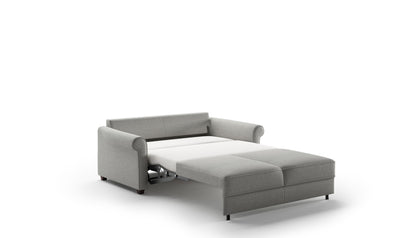 Luonto Charleston (King & Queen) Sofa Sleeper with Level Function