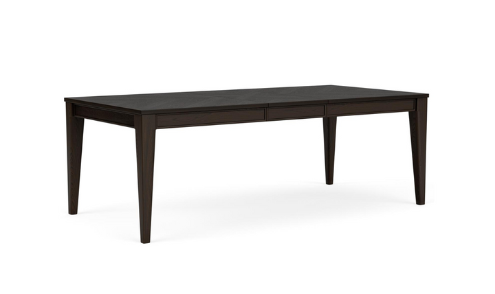 Lydia Rectangular Dining Table