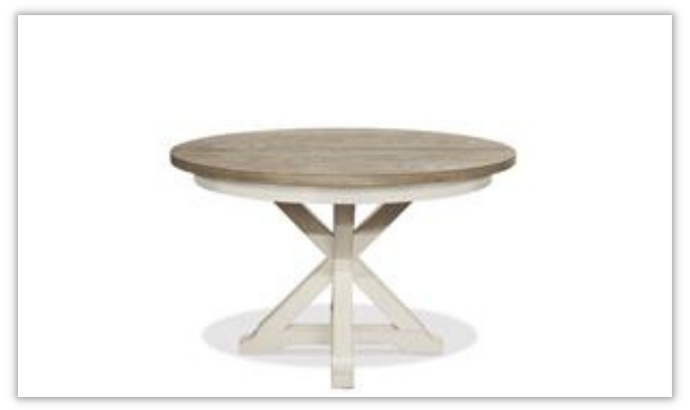 Buy Myra Dining Table at Leahyco