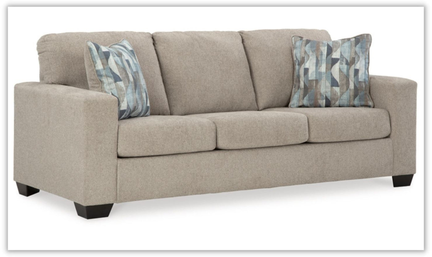 Deltona Queen Sofa Sleeper