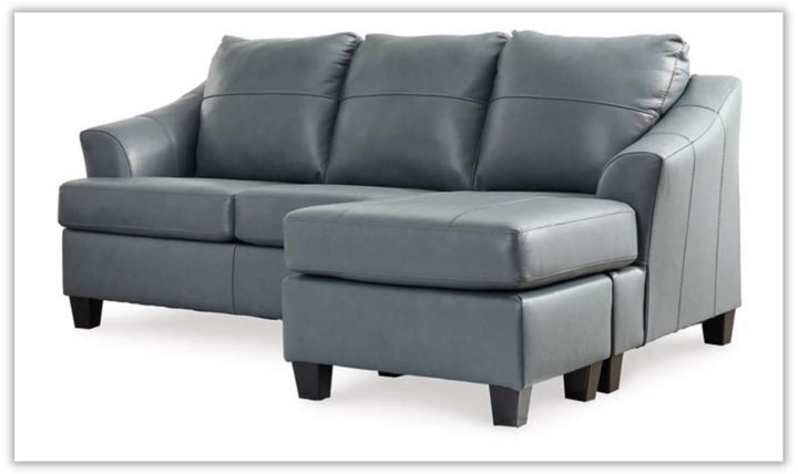 Genoa Sofa Chaise