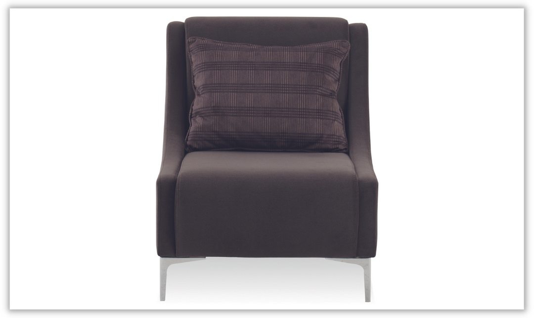 Buy Mayfair Armchair at Leahyco