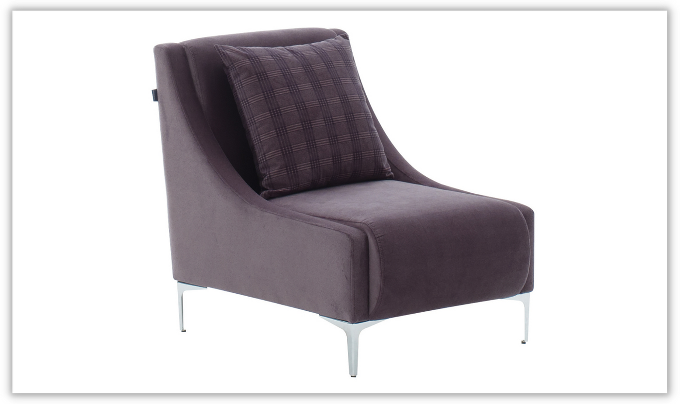 Buy Mayfair Armchair at Leahyco