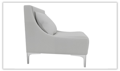 Buy Mayfair Armchair at Leahyco