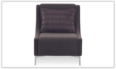 Buy Mayfair Armchair at Leahyco