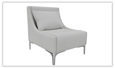 Buy Mayfair Armchair at Leahyco