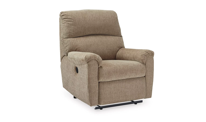 McTeer Power Recliner Chair