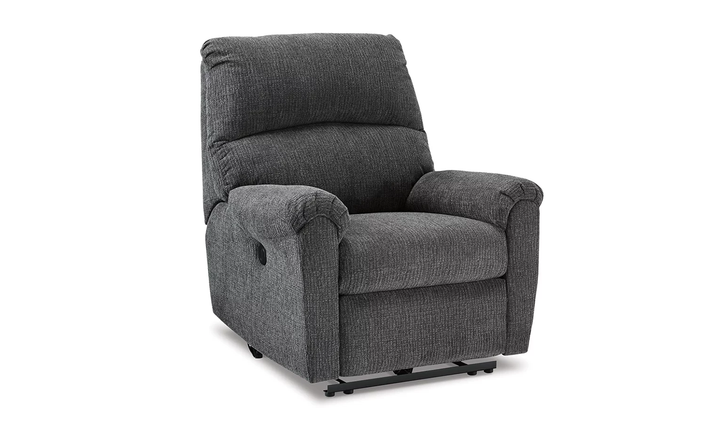 McTeer Power Recliner Chair