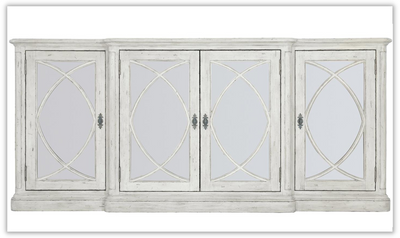 Bernhardt Mirabelle 4 Doors Buffet