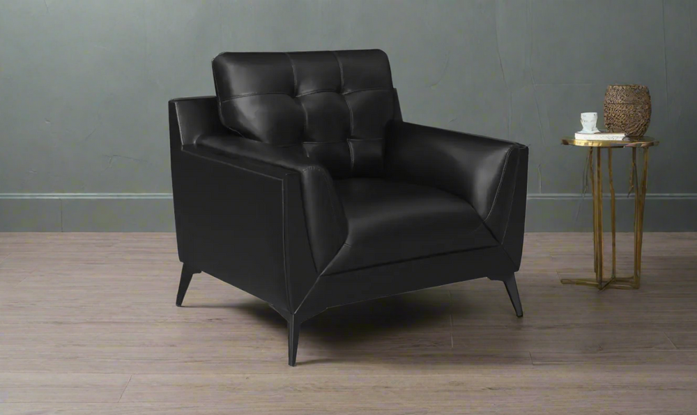 Moira Chair-Leahyco