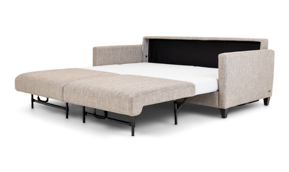 Buy Naomi Today Sleeper online at Leahyco