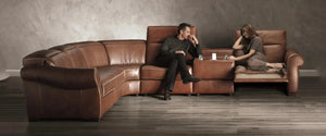 Premium Sectional Sofas