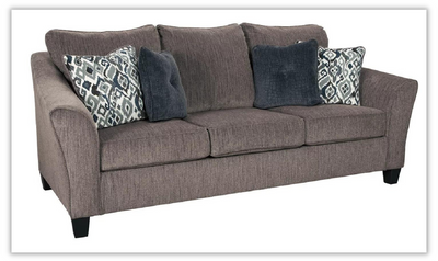 Nemoli Sleeper Sofa