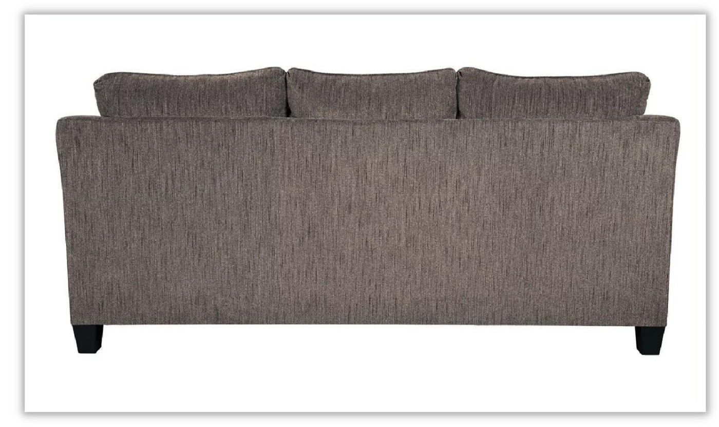 Nemoli Sleeper Sofa