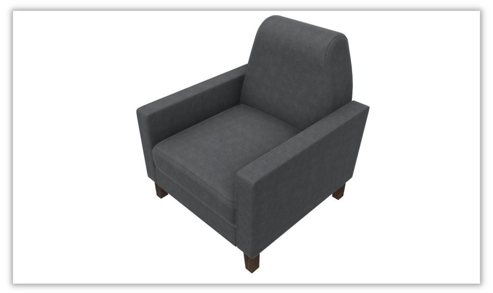 Buy Enza Home Nuvo Plus ArmChair at Leahyco