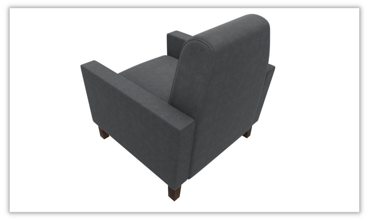 Buy Enza Home Nuvo Plus ArmChair at Leahyco