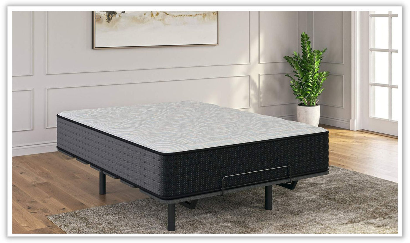 Palisades Firm Mattress