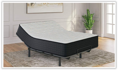 Palisades Firm Mattress