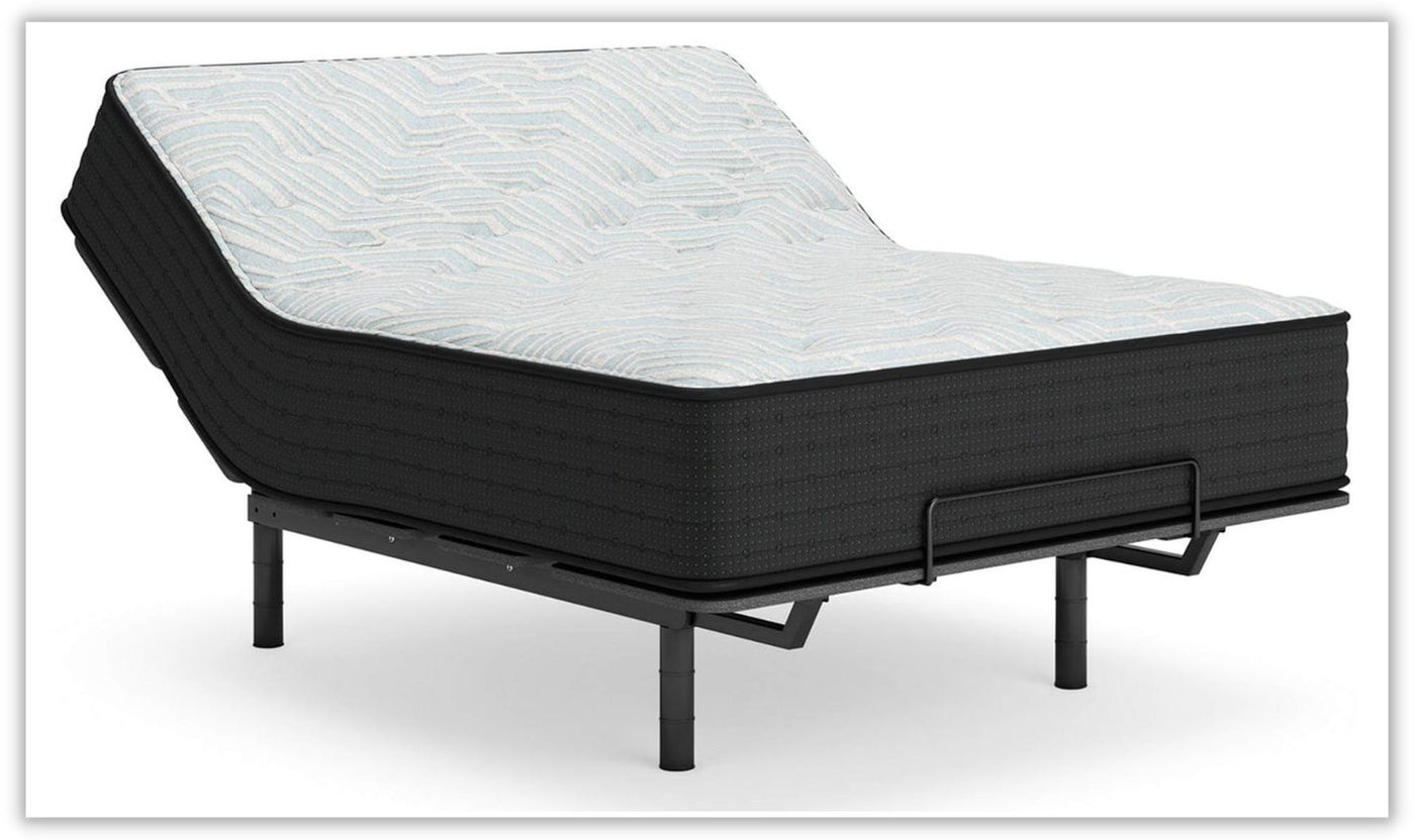 Palisades Firm Mattress