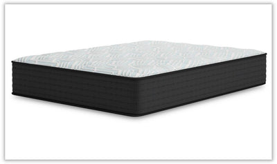 Palisades Firm Mattress