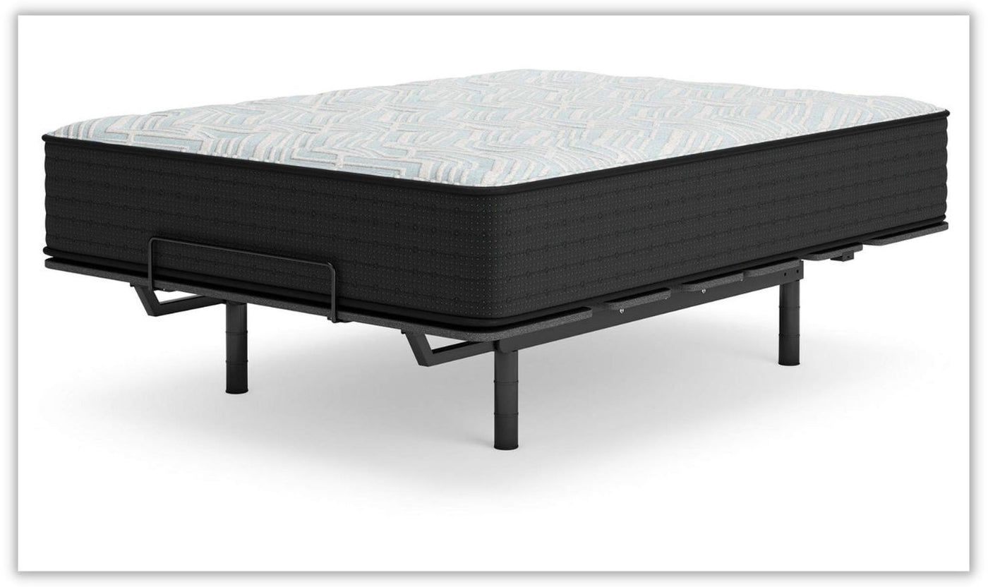 Palisades Firm Mattress