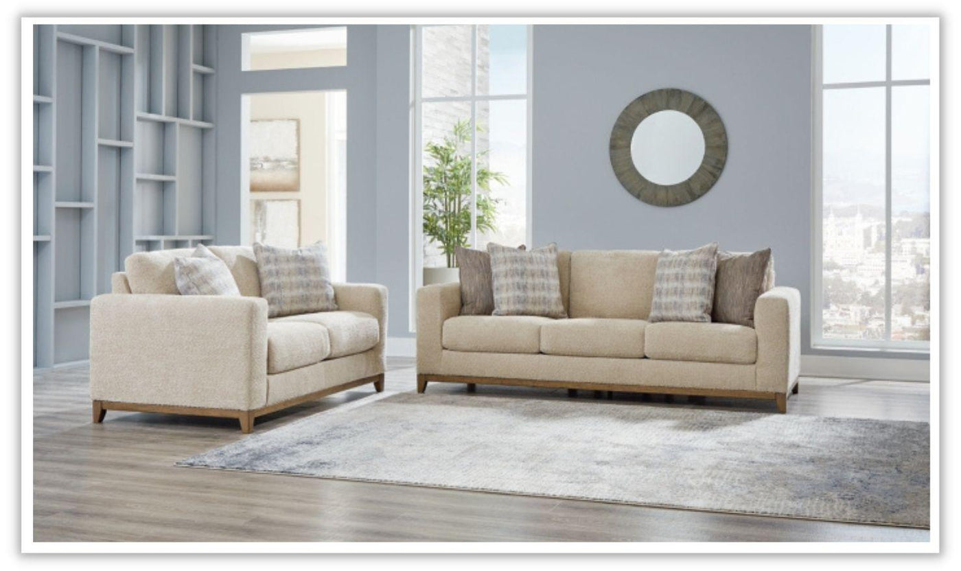 Parklynn Living Room Set