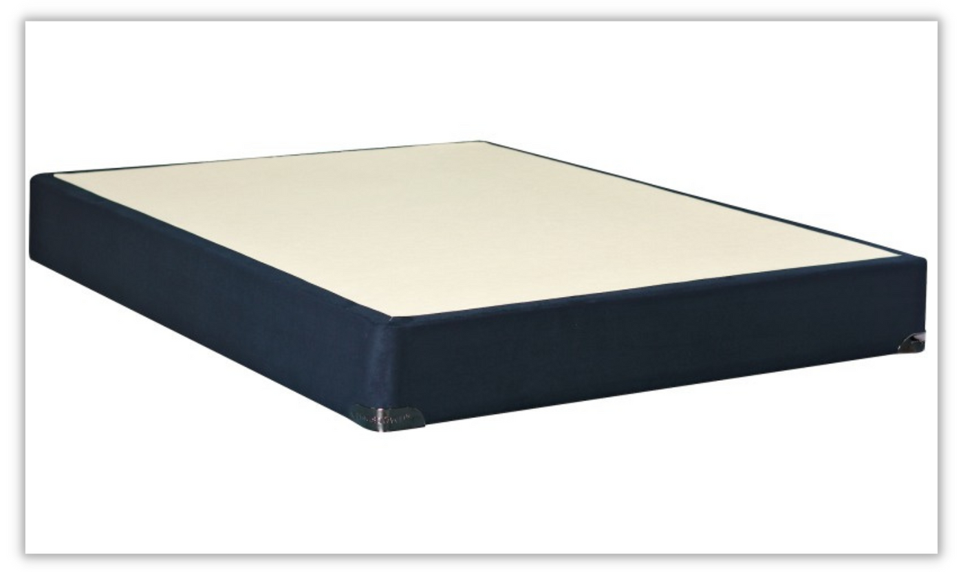 Prime Rossburn Mattress Foundation