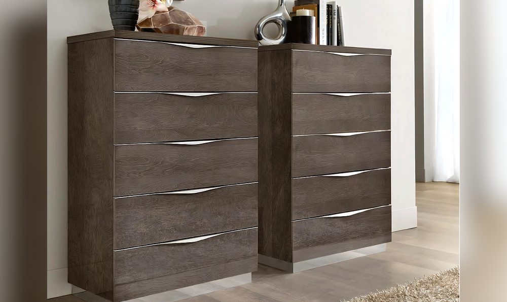 Platinum Chest Silver Birch-Leahyco