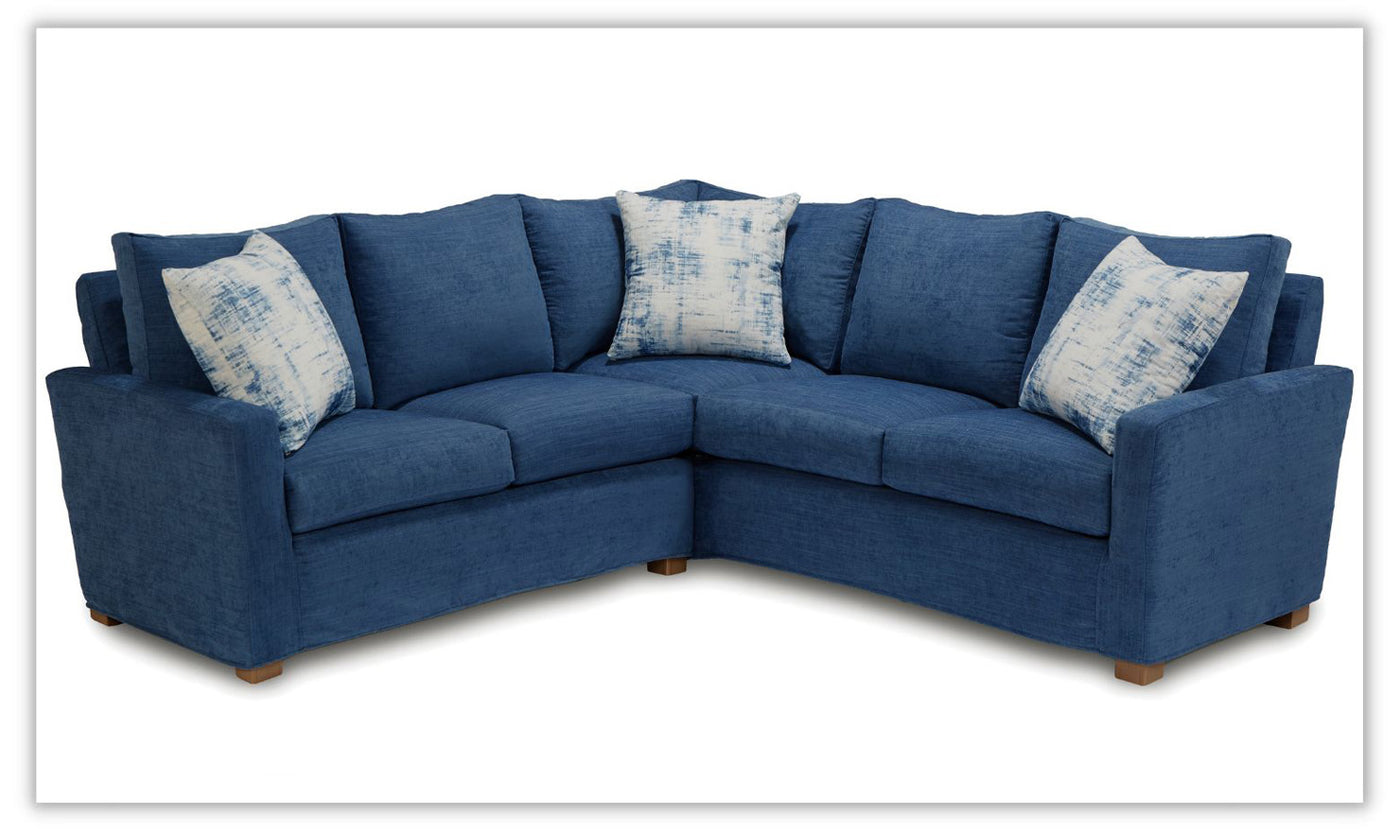 Reynolds Sectional Sofa