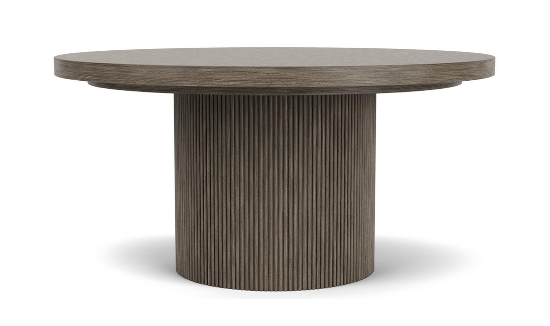 Sariel Round Dining Table