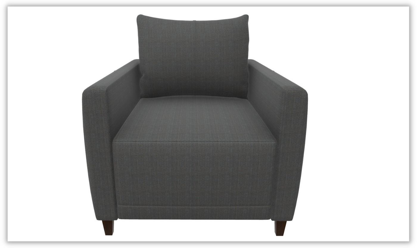 Buy Smart Armchair at Leahyco Furnitue