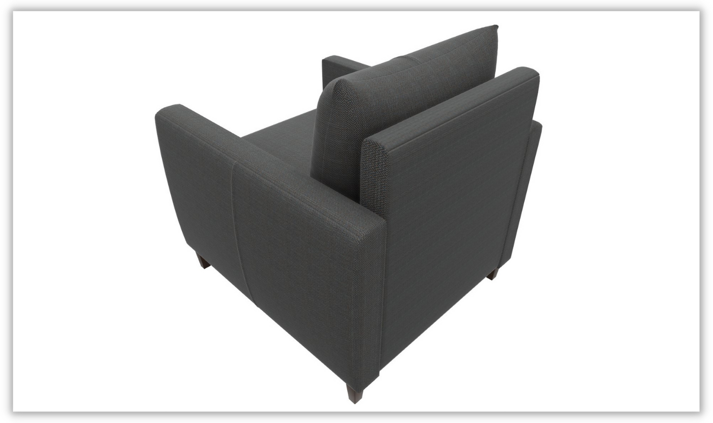 Buy Smart Armchair at Leahyco Furnitue