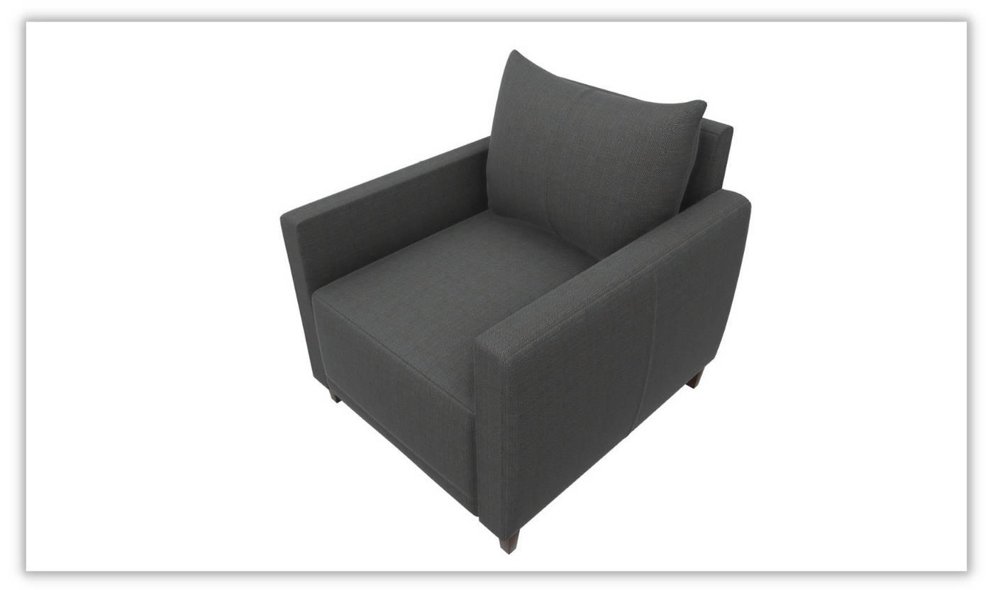 Buy Smart Armchair at Leahyco Furnitue