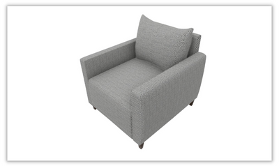 Buy Smart Armchair at Leahyco Furnitue