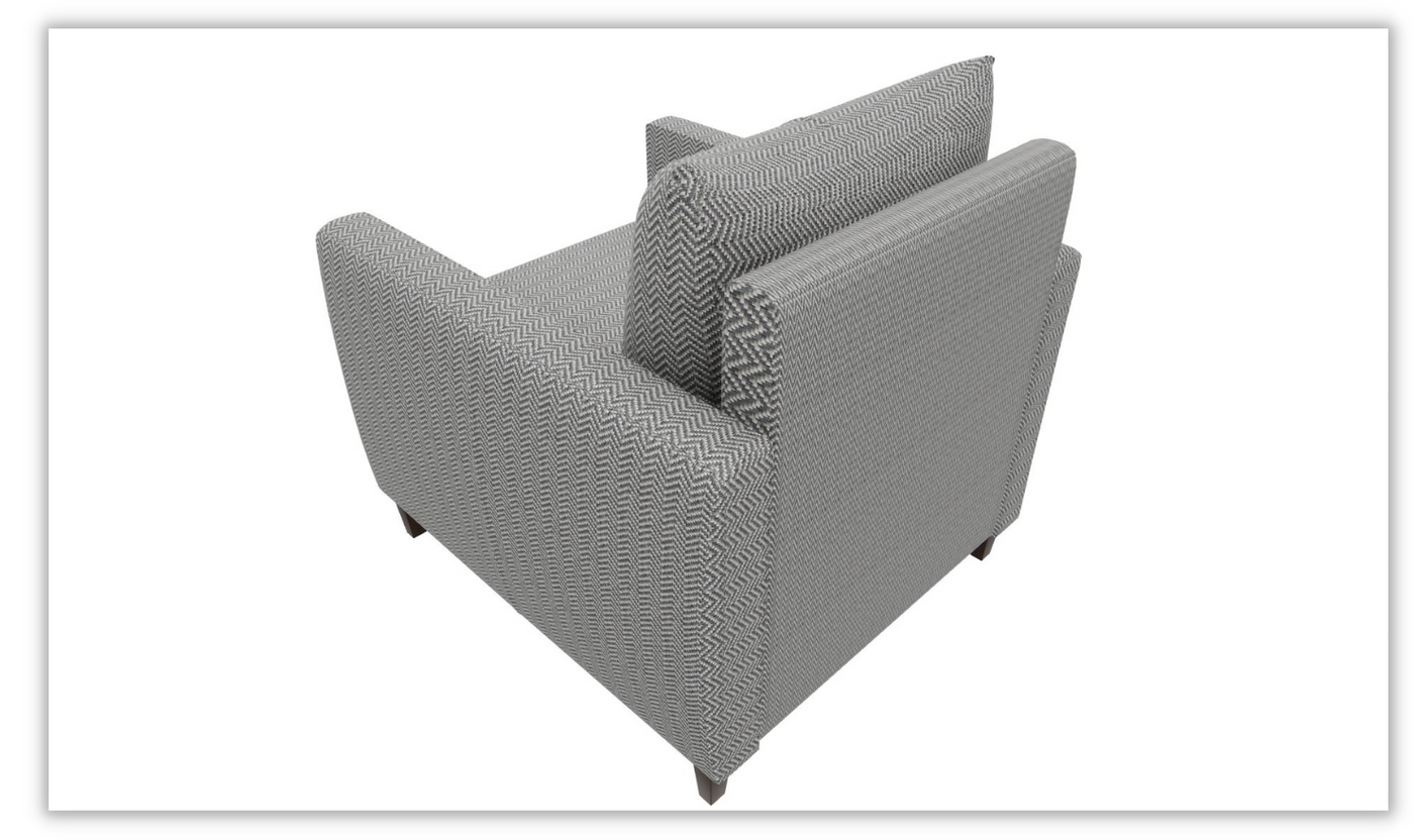 Buy Smart Armchair at Leahyco Furnitue