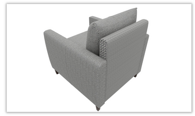 Buy Smart Armchair at Leahyco Furnitue