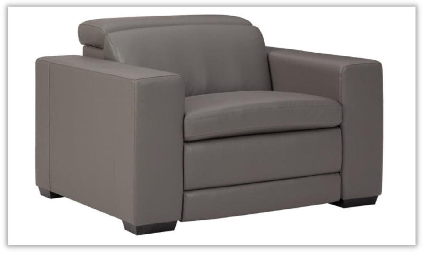 Texline Power Recliner