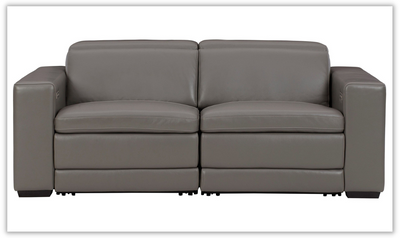 Texline Power Reclining Loveseat