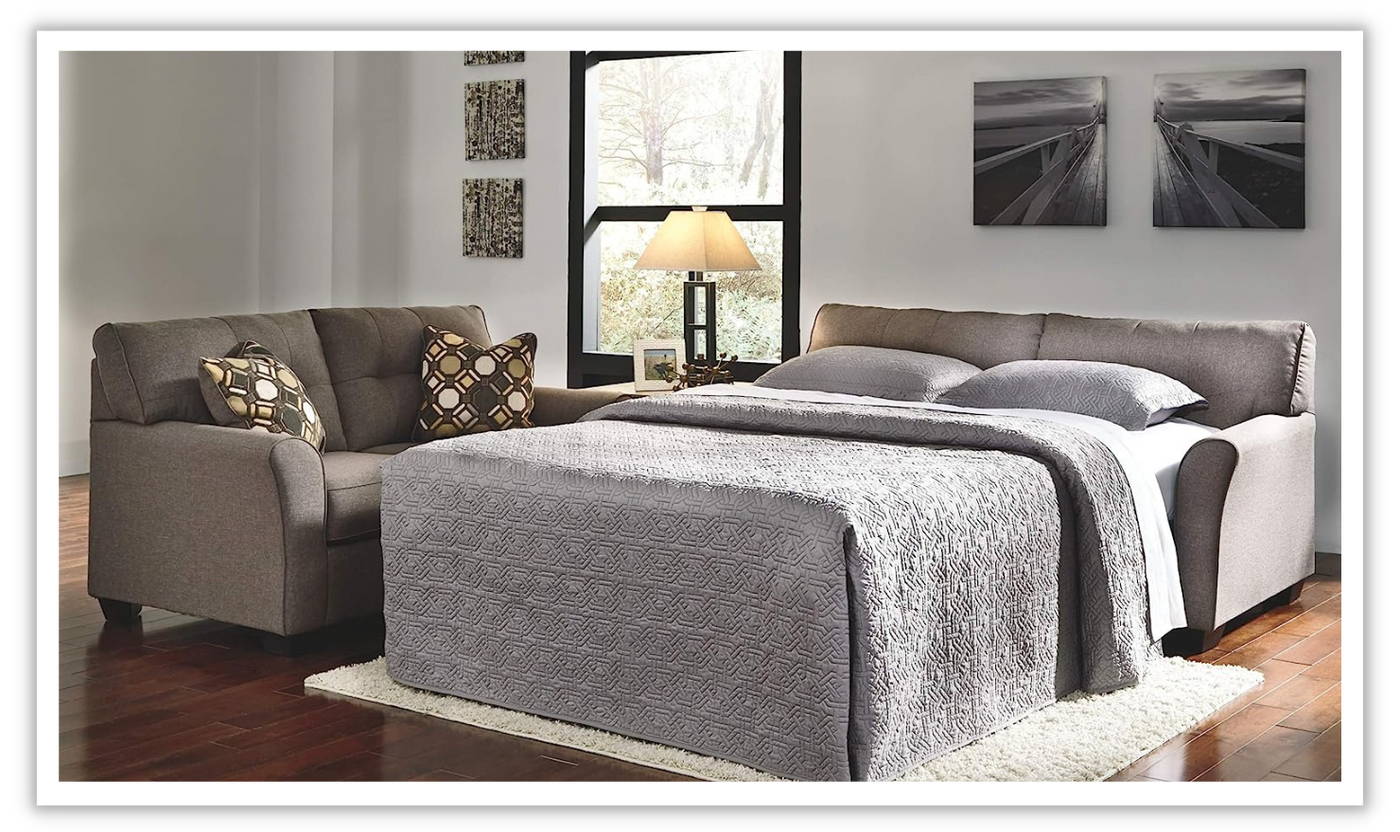 Tibbee Sleeper Sofa