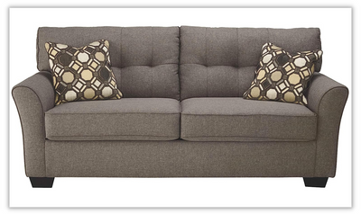 Tibbee Sleeper Sofa