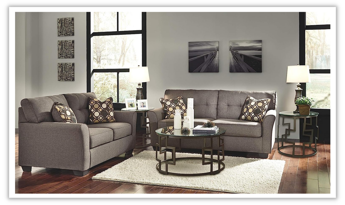 Tibbee Sleeper Sofa