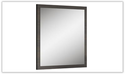 Travertine Premium Mirrror