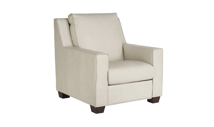 Tucker Power Reclining Chair with USB Support