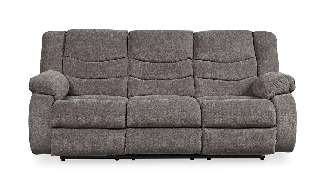 Tulen Dual-sided Reclining Sofa