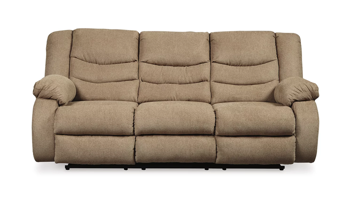 Tulen Dual-sided Reclining Sofa